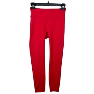 Outdoor Voices Leggings